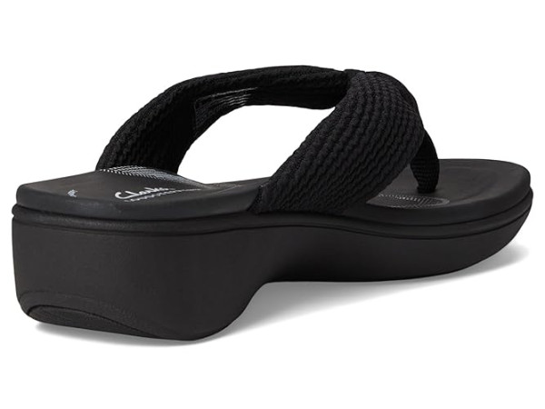 Clarks Breeze Rae Erin