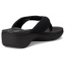 Clarks Breeze Rae Erin