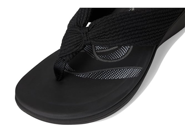 Clarks Breeze Rae Erin