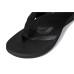 Clarks Breeze Rae Erin
