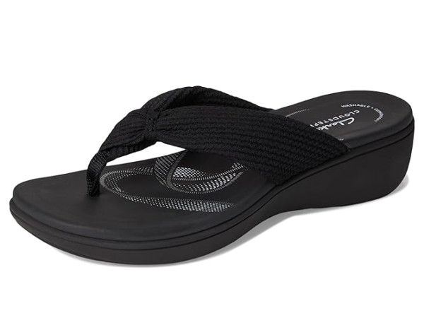Clarks Breeze Rae Erin
