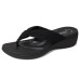 Clarks Breeze Rae Erin