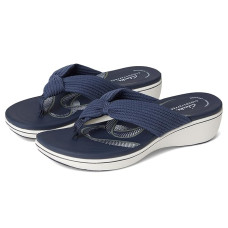 Clarks Breeze Rae Erin