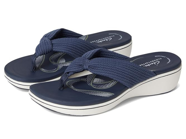 Clarks Breeze Rae Erin