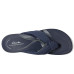 Clarks Breeze Rae Erin