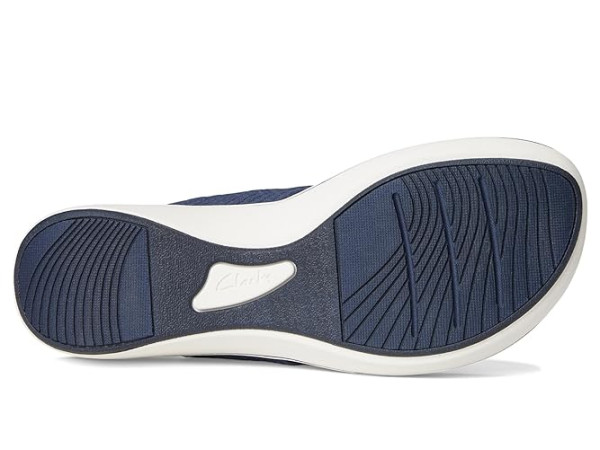 Clarks Breeze Rae Erin