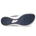 Clarks Breeze Rae Erin