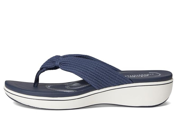 Clarks Breeze Rae Erin