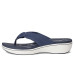Clarks Breeze Rae Erin