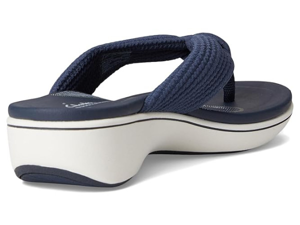 Clarks Breeze Rae Erin