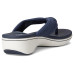 Clarks Breeze Rae Erin