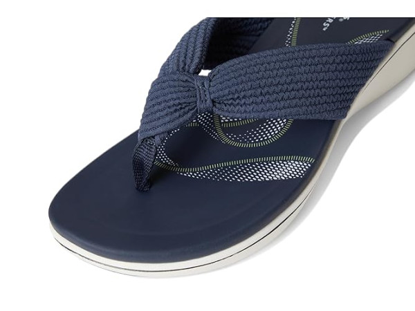 Clarks Breeze Rae Erin