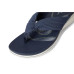 Clarks Breeze Rae Erin