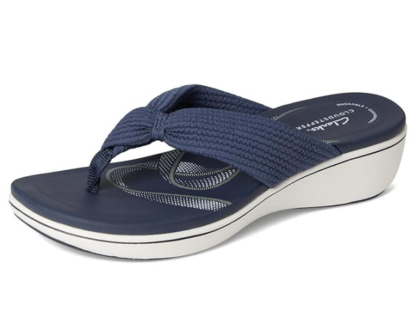 Clarks Breeze Rae Erin