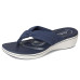 Clarks Breeze Rae Erin