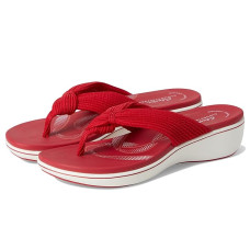 Clarks Breeze Rae Erin