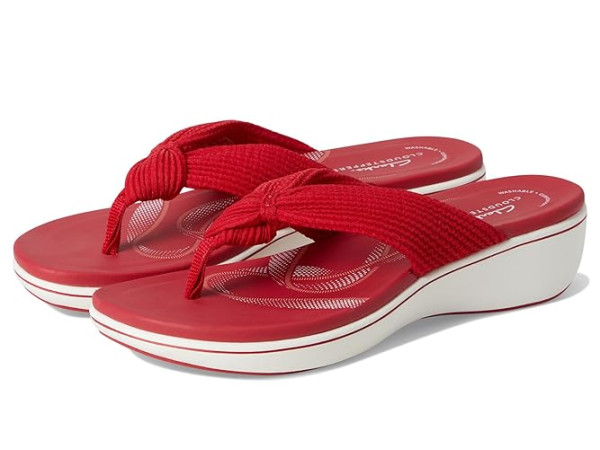 Clarks Breeze Rae Erin