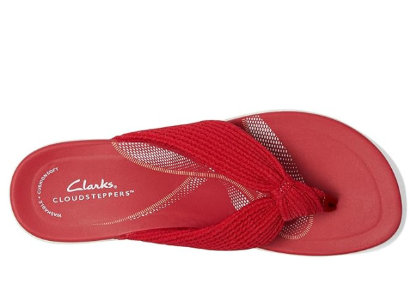 Clarks Breeze Rae Erin