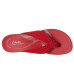 Clarks Breeze Rae Erin