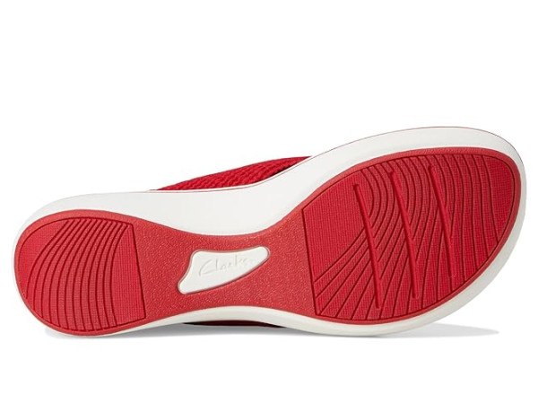 Clarks Breeze Rae Erin