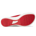 Clarks Breeze Rae Erin
