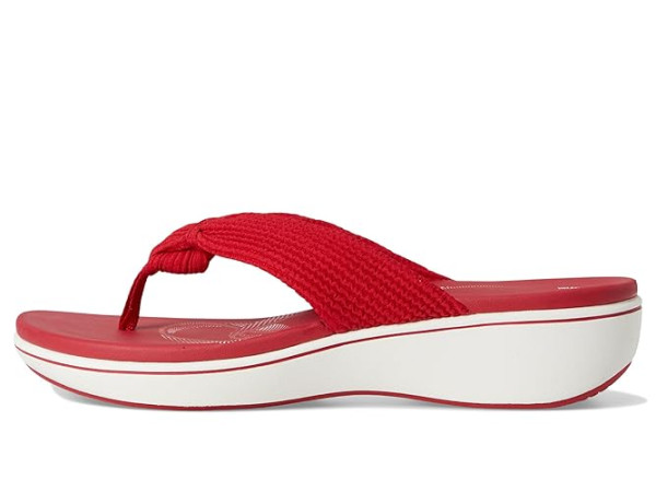 Clarks Breeze Rae Erin