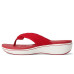 Clarks Breeze Rae Erin