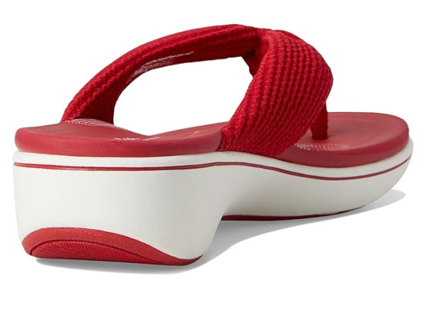 Clarks Breeze Rae Erin