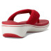 Clarks Breeze Rae Erin
