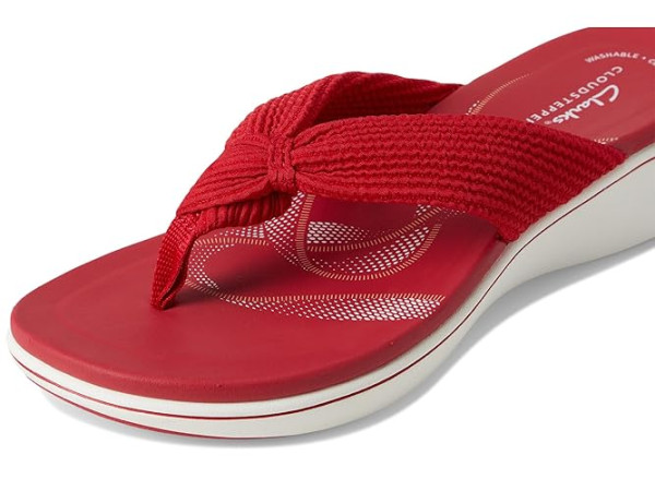 Clarks Breeze Rae Erin