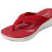 Clarks Breeze Rae Erin