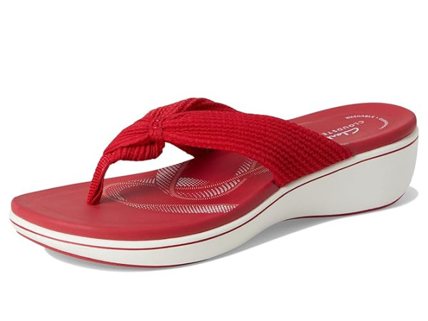 Clarks Breeze Rae Erin