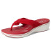 Clarks Breeze Rae Erin