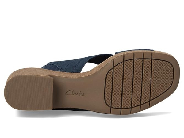 Clarks Nerisa West Clarks Nerisa West