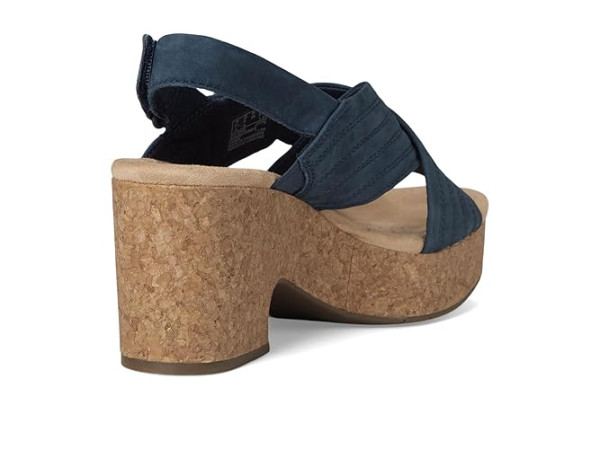 Clarks Nerisa West Clarks Nerisa West