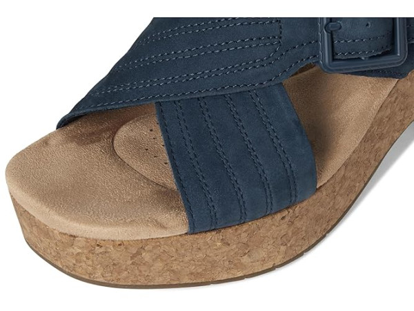Clarks Nerisa West Clarks Nerisa West