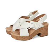 Clarks Nerisa West