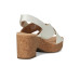 Clarks Nerisa West