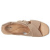 Clarks Nerisa West