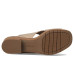 Clarks Nerisa West