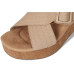 Clarks Nerisa West