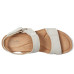 Clarks April Clover