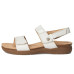 Clarks April Clover