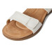 Clarks April Clover