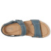 Clarks April Clover
