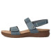 Clarks April Clover