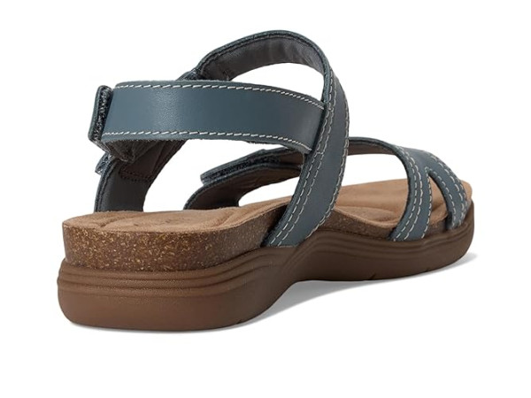Clarks April Clover