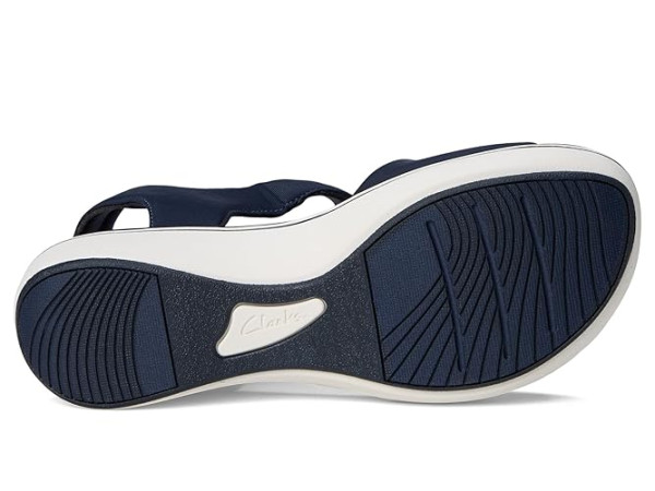 Clarks Breeze Rae Sara