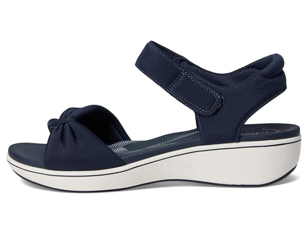 Clarks Breeze Rae Sara