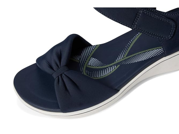 Clarks Breeze Rae Sara